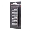 ojeju plug socket spanners 6 piece