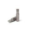 spline bit 25mml 1 0x5 5mm 1%252F4