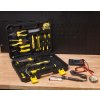 wmc electrician s tool kit 34 pcs