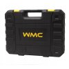 wmc electrician s tool kit 34 pcs