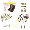 wmc electrician s tool kit 34 pcs