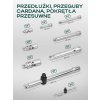 zestaw narzedzi 216el 1%252F4 3%252F8 1%252F2