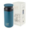 thermos bottle tea coffee drinks 350ml