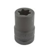 impact socket e24 3%252F4