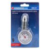 tyre pressure gauge 0 7 5 bar