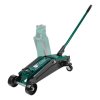 hydraulic jack jack 3t frog
