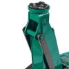 hydraulic jack jack 3t frog