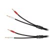 kabel glosnikowy 3 0m kruger matz wtyki banan 587c41a9788f4b3c80fdeecb8af8be57 2438e421
