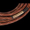 kabel glosnikowy 3 0m kruger matz wtyki banan c578e72ffe5a4bbdb34b108990c9206d 049a6150