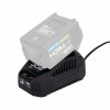 18v 2 4a battery charger