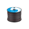 kabel glosnikowy cca 0 20mm czarny ced5d5ff2af147c9af055d3a90e3973e cfa6fbb6