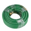 compressed air hose 20m 20bar