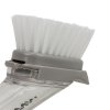 cleaning brush set with dispenser 50ml tips 2el