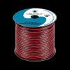 kabel glosnikowy cca 0 75mm czarno czerwony df9d5b9acb8742b98ffa8a3680a12ce3 e8bb8406
