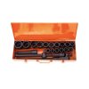 spanners impact sockets 3%252F4 21el tir tool set 17 50mm 12 angle