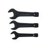 tamping spanner 70mm