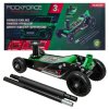 podnosnik hydrauliczny 3t off road h