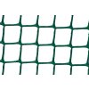 ZAHRADNÍ SÍŤ PRO POPÍNAVÉ ROSTLINY 1,8 x 2,7 M bal=6ks *9348
