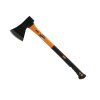 TESAŘSKÁ SEKERA 1400 G RUKOJEŤ 70 CM *4624