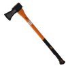 ŠTÍPACÍ SEKERA 2000 G RUKOJEŤ 87 CM *4631