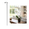 Snadná podpora pro rostliny H 35 cm *7099