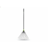 Regulovatelné smetáky šířka 20-59 cm délka 120-160 cm *9036