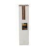 KOKOSOVÝ KOLÍK 90 CM x 40 MM x 25 MM *1787