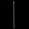 KOKOSOVÝ KOLÍK 150 CM x 40 MM x 25 MM *1800