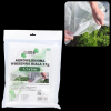AGROTEXTILIE 1,1 x 5 M JARNÍ BÍLÁ 17g *2043