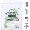 AGROTEXTILIE 1,1 x 10 M JARNÍ BÍLÁ 17g *2050