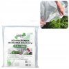 AGROTEXTILIE 1,6 x 10 M JARNÍ BÍLÁ 17g *2074