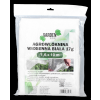 AGROTEXTILIE 1,6 x 10 M JARNÍ BÍLÁ 17g *2074
