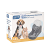 AUTOMATICKÉ KRMÍTKO PRO PSA / KOčku 35 X 17 X 29 CM 3800 ML *7710