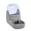 AUTOMATICKÉ KRMÍTKO PRO PSA / KOčku 35 X 17 X 29 CM 3800 ML *7710