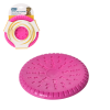 HRAČKA PRO PSA LÉTAJÍCÍ DISC 23,5 CM bal=6ks*9561