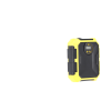 AUTOKOMPRESOR 12V 100W *4595