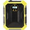 AUTOKOMPRESOR 12V 100W *4595