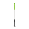 HÁKY S TELESKOPICKOU RUKOJETÍ 66,5-99 CM *6797