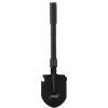 MULTIFUNKČNÍ SKLÁDACÍ LOPATKA 16 / 41,5 CM 5 V 1 *1494