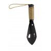 MULTIFUNKČNÍ LOPATKA 26 CM 6 V 1 *1531
