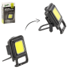 MINI KAPESNÍ LED SVÍTILNA *1113