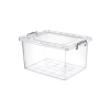 ÚLOŽNÝ BOX PROSTOROVÝ MULTI BOX 40L NA RÁMEČKY VČELÍ *8540