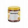SADA 100 ETIKET PROPOLIS 116 x 50 MM *8337