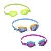 Plavecké brýle *9059 *0784