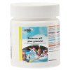 VYROVNAČ PH+500G*9433