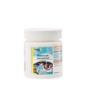 VYROVNAČ PH+500G*9433