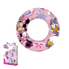 Dětský plovací kruh Minnie Mouse 56 cm CH-BES91040