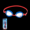 Plavecké brýle Spider-Man *5954