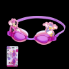 Plavecké brýle Minnie *6142