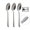 SADA 3 KS LŽÍC CLASSIC *7479